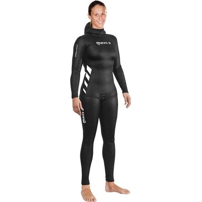 MARES JACKET APNEA INSTINCT 50 LADY OPEN CELL