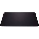BenQ ZOWIE GTF-X Large 470x390 mm Gaming Mouse Pad for Esports Cloth surface Rubber Base Softness Medium Thickness 3.5 mm Stitched edges Low friction surface Combination of cloth and plastic L (9H.N0YFQ.A2