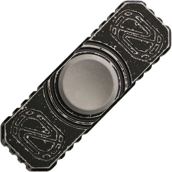 Stedemon spinner Z01 black