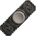 Stedemon spinner Z01 black