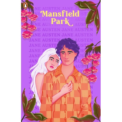 Mansfield Park