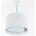 BPS Koncept Детски пендел SWEET DREAMS 1xE27/60W/230V Ø 30 см (BS0685)