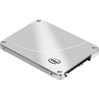 Intel S3610 2.5 400GB SATA3 SSDSC2BX400G401