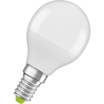 OSRAM GOGREEN CLP40 470lm/827 E14 LEDVANCE (2024006808)