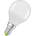 OSRAM GOGREEN CLP40 470lm/827 E14 LEDVANCE (2024006808)