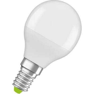 OSRAM GOGREEN CLP40 470lm/827 E14 LEDVANCE (2024006808)