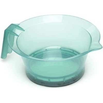 BraveHead Dye Bowl Small Green