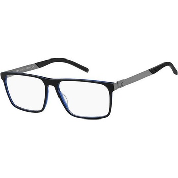 Image 1 of Tommy Hilfiger 1828 - d51 мъжки (1828 - d51)