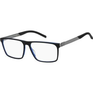 Tommy Hilfiger 1828 - d51 мъжки (1828 - d51)