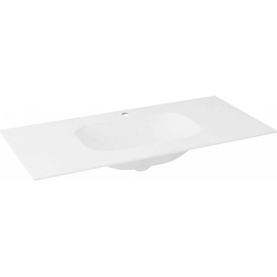 Sapho TREOS TS077-0101