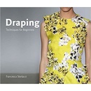 Draping