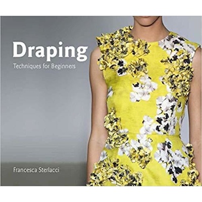 Draping