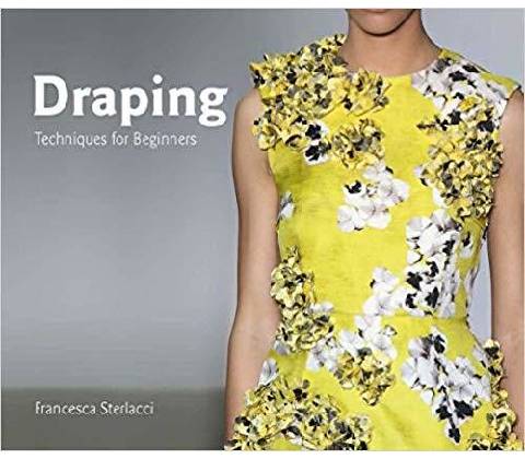 Draping