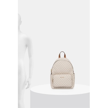 Michael Kors Раница MICHAEL Michael Kors TANNER (30T5GTNB2B)