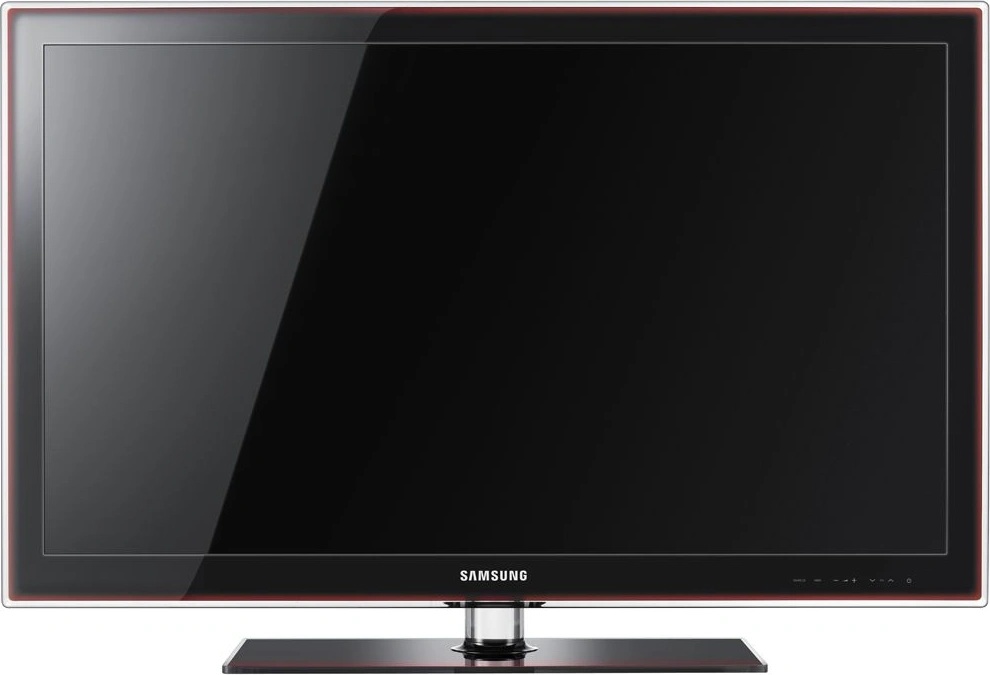 Samsung UE32C5000