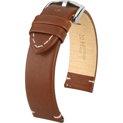 HIRSCH 05402070-2 (05402070-2)