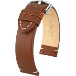 HIRSCH 05402070-2 (05402070-2)