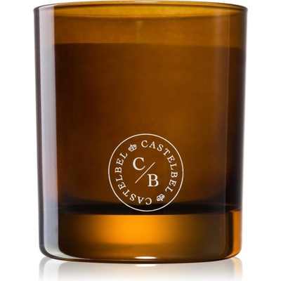 Castelbel Tile Santal Tonka 210 g