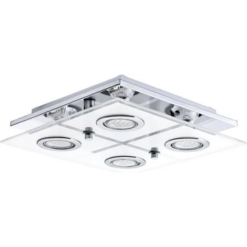 Image 1 of EGLO CABO 30931