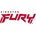 Kingston FURY Beast RGB 128GB (4x32GB) DDR5 5600MHz KF556C40BBAK4-128