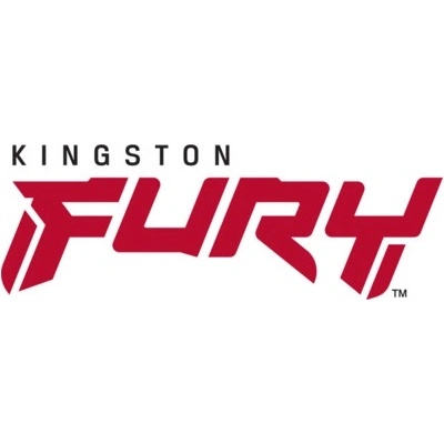 Kingston FURY Beast RGB 128GB (4x32GB) DDR5 5600MHz KF556C40BBAK4-128