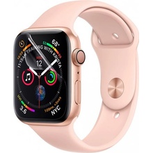 RedGlass Fólia Apple Watch SE (40 mm) 8 ks 98283