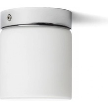 Rendl R12199