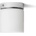 Rendl R12199