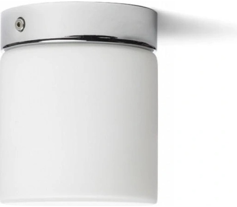 Rendl R12199