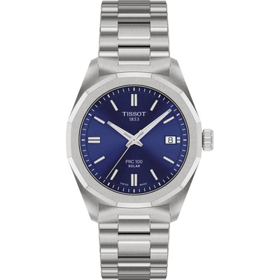 Tissot T151.822.11.041.00