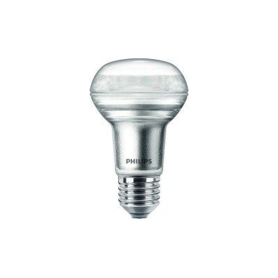 Philips CorePro LEDspot ND R63 3-40W E27 827 36D Reflektorová LED žárovka
