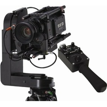 VariZoom VZCINEMAPRO-K5