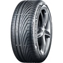 Osobní pneumatiky Uniroyal RainSport 3 215/50 R17 91Y