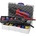 Knipex 979022
