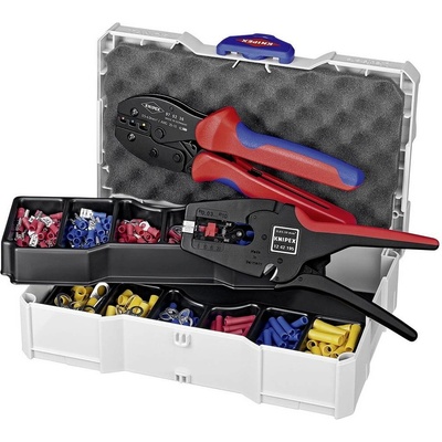 Knipex 979022