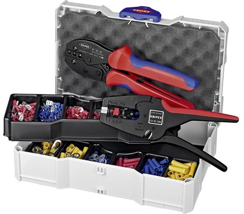Knipex 979022