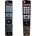 LG akb72914241 - оригинален дистанционен контрол (akb72914241)