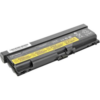 Movano Батерия за Lenovo Thinkpad L410 / L420 / L510 / L520, 6600 mAh (BT/LE-SL410H)