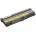 Movano Батерия за Lenovo Thinkpad L410 / L420 / L510 / L520, 6600 mAh (BT/LE-SL410H)