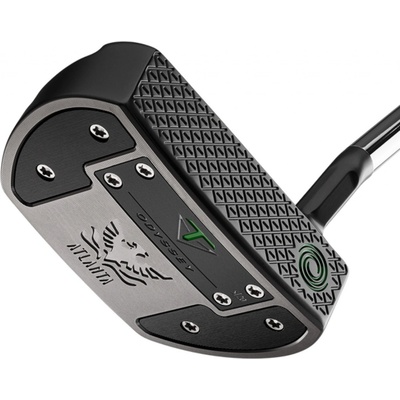 Odyssey Toulon Design Stroke Lab Atlanta
