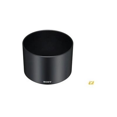 Sony ALC-SH102
