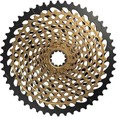 Sram Eagle XG-1299