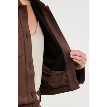 Bardot Яке Bardot (59668TB1)