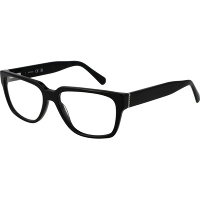 Guess obroučky GU50150 001