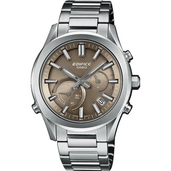 Casio EQB-1300D-5A
