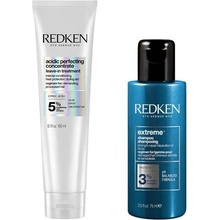 Redken Acidic Bonding Concentrate 150 ml