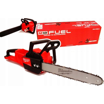 MILWAUKEE M18 FUEL 4933464723