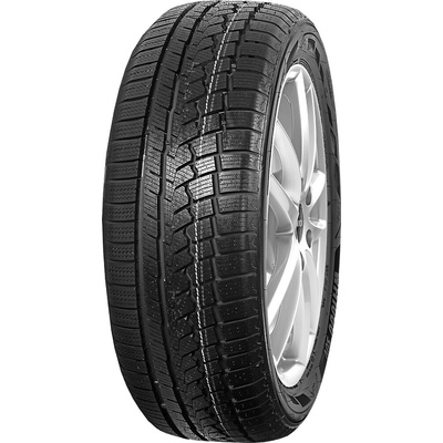 Zeetex WH1000 255/55 R19 111V