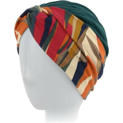 Turban Carla BM13 + K395