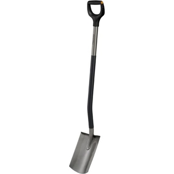 Fiskars Ergonomic 1067512
